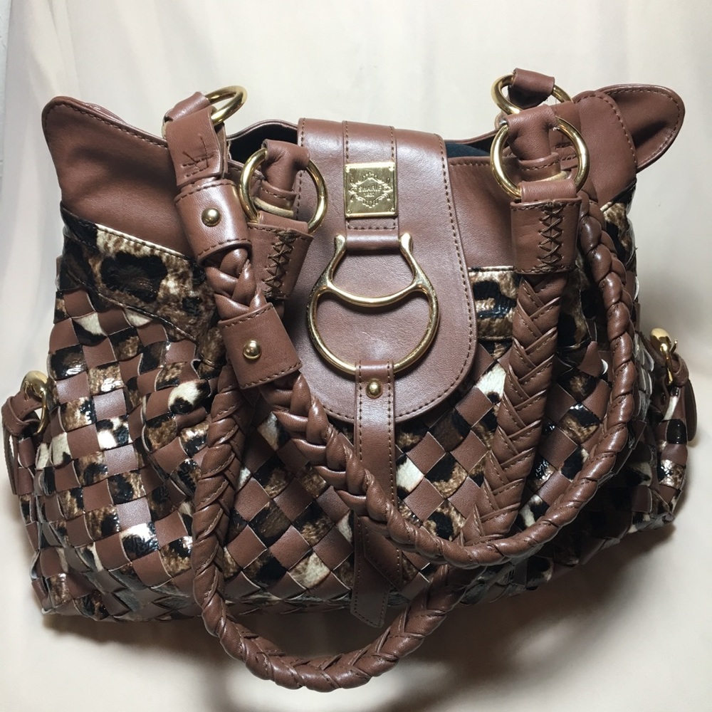 Sharif Original 1827 NWOT